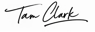 TamClark